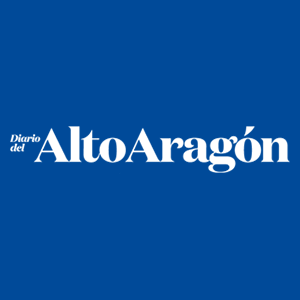 Diario del Alto Aragón