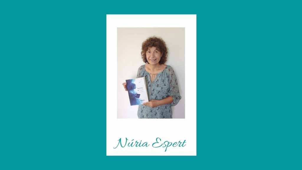 Entrevista a Núria Espert