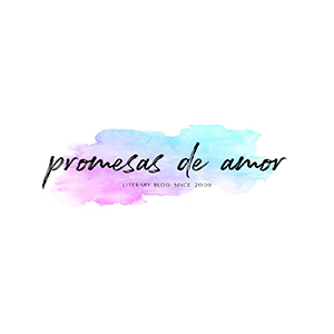 Promesas de amor