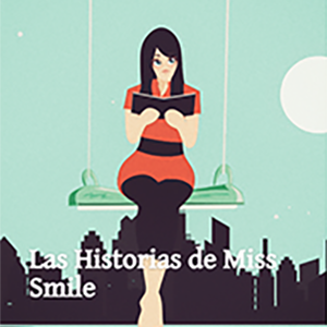 Las historias de Miss Smile