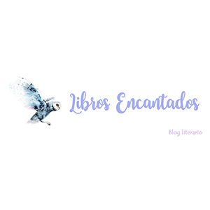 Libros encantados