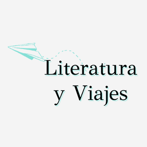 Literatura y viajes