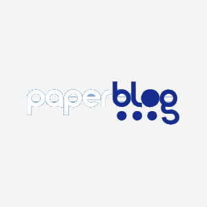 PaperBlog