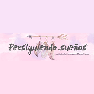 Persiguiendo Sueños